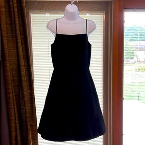 Gia & Co Dress